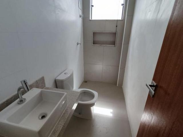 Apartamento venda em Região Geográfica Imediata de Juiz de Fora, Juiz de Fora