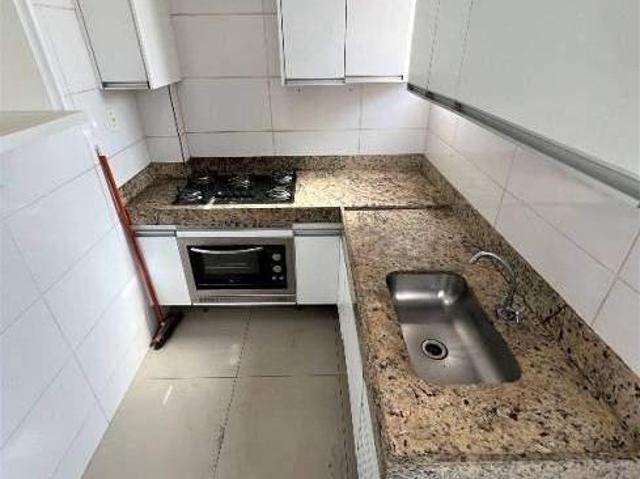 Apartamento venda em Região Geográfica Imediata de Guanhães, Dores de Guanhães