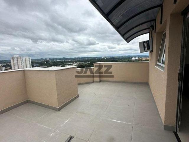 Apartamento venda em Região Imediata de São José dos Campos, Região Metropolitana do Vale do Paraíba e Litoral Norte