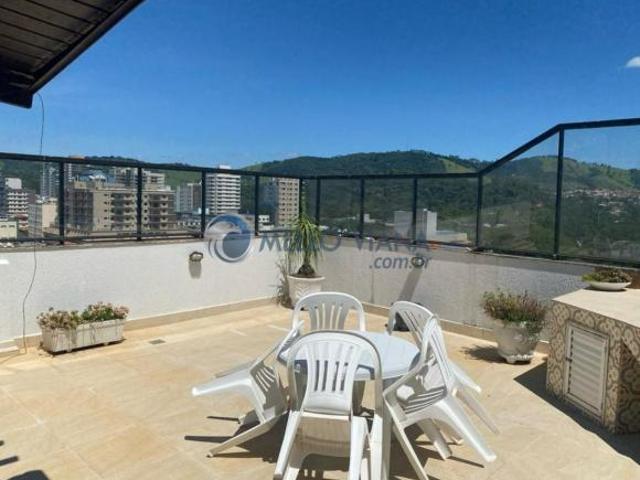 Apartamento venda em Região Geográfica Imediata de Caxambu - Baependi, Caxambu