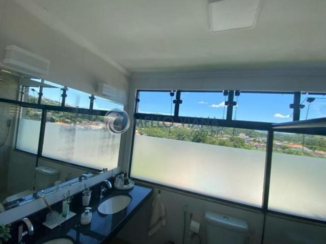 Apartamento venda em Região Geográfica Imediata de Caxambu - Baependi, Caxambu