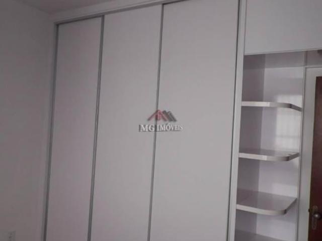 Apartamento venda em Região Geográfica Imediata de Ipatinga, Região Metropolitana do Vale do Aço
