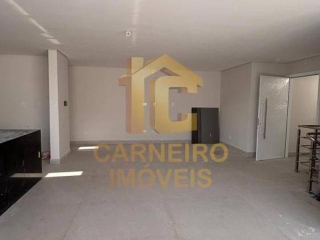 Apartamento venda em Região Geográfica Imediata de Ipatinga, Região Metropolitana do Vale do Aço