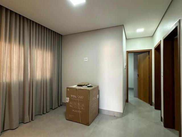 Apartamento venda em Região Geográfica Imediata de Patos de Minas, Patos de Minas