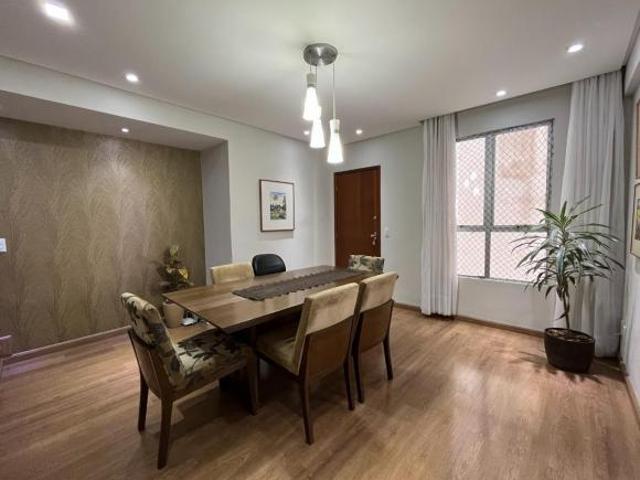 Apartamento venda em Região Geográfica Imediata de Viçosa, Viçosa