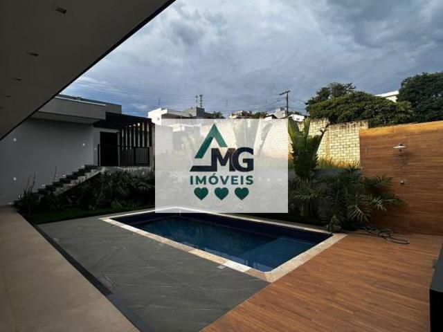 Apartamento venda em Região Geográfica Imediata de Três Corações, Três Corações