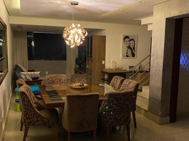 Apartamento venda em Região Geográfica Imediata de Ipatinga, Região Metropolitana do Vale do Aço