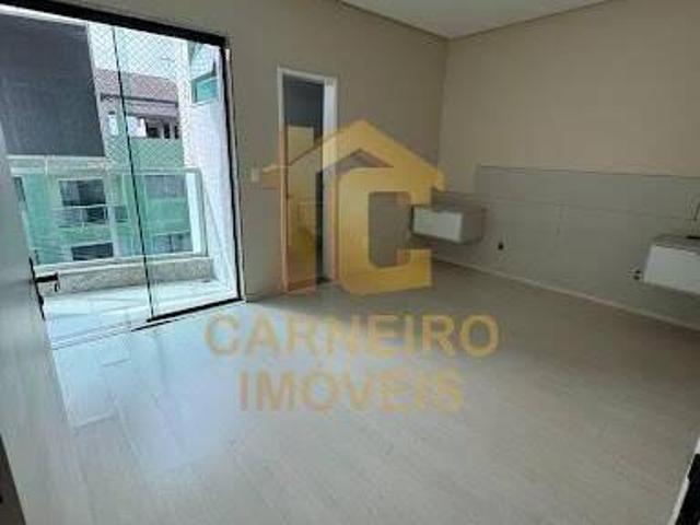 Apartamento venda em Região Geográfica Imediata de Ipatinga, Região Metropolitana do Vale do Aço