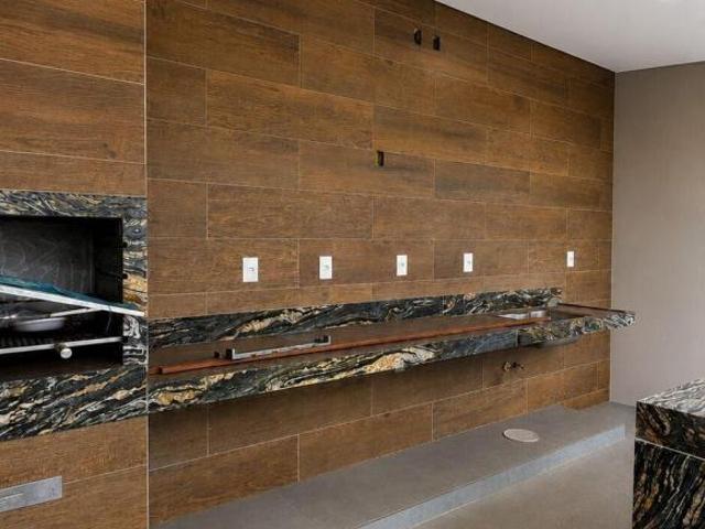 Apartamento venda em Região Geográfica Imediata de Patos de Minas, Patos de Minas