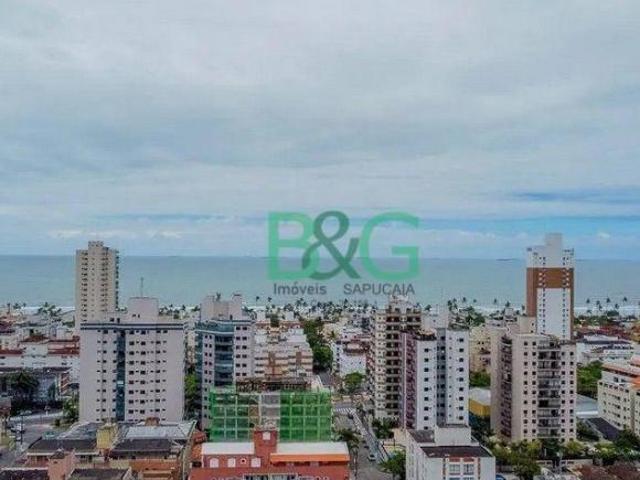 Apartamento venda em Região Imediata de Santos, Região Metropolitana da Baixada Santista