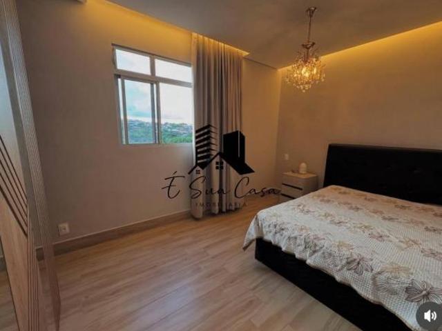 Apartamento venda em Região Geográfica Imediata de Belo Horizonte, Região Metropolitana de Belo Horizonte