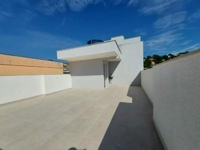 Apartamento venda em Região Geográfica Imediata de Guanhães, Dores de Guanhães