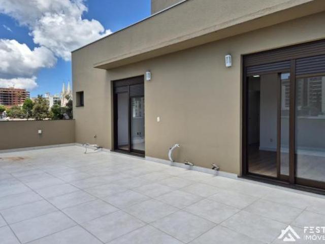 Apartamento venda em Região Geográfica Imediata de Bento Gonçalves, Veranópolis