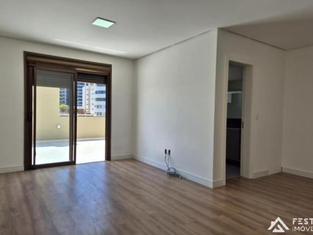 Apartamento venda em Região Geográfica Imediata de Bento Gonçalves, Veranópolis