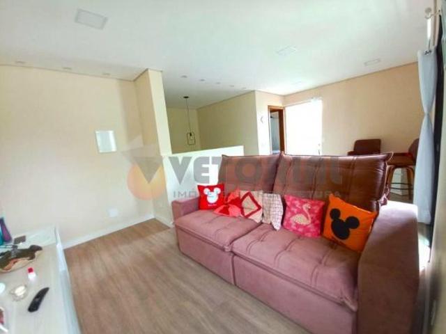 Apartamento venda em Balneário Forest, Caraguatatuba