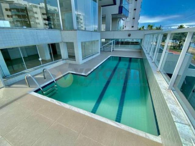 Apartamento venda em Balneário Forest, Caraguatatuba