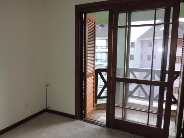 Apartamento venda em Região Geográfica Imediata de Caxias do Sul, Canela
