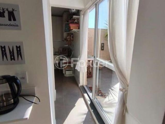 Apartamento venda em Região Geográfica Imediata de Porto Alegre, Região Metropolitana de Porto Alegre