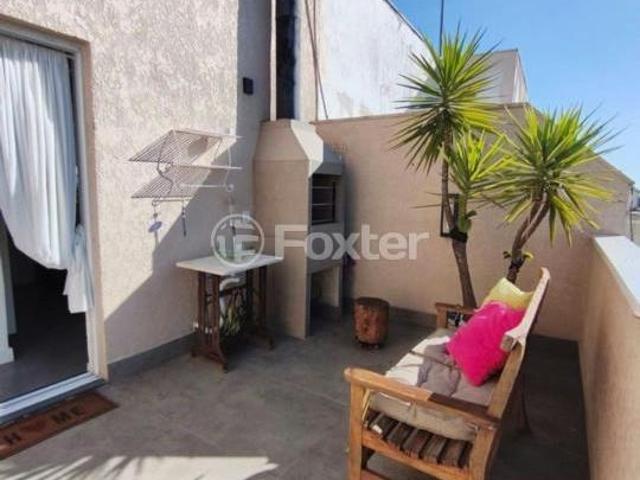Apartamento venda em Região Geográfica Imediata de Porto Alegre, Região Metropolitana de Porto Alegre