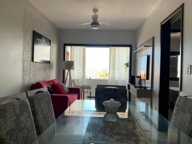 Apartamento venda em Torres