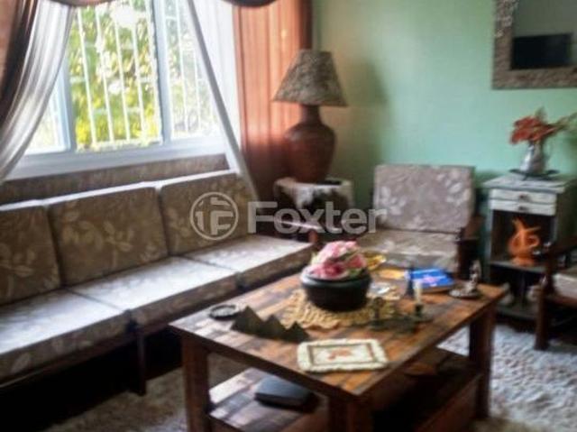 Apartamento venda em Região Geográfica Imediata de Porto Alegre, Região Metropolitana de Porto Alegre