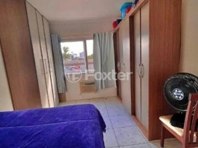 Apartamento venda em Região Geográfica Imediata de Porto Alegre, Região Metropolitana de Porto Alegre