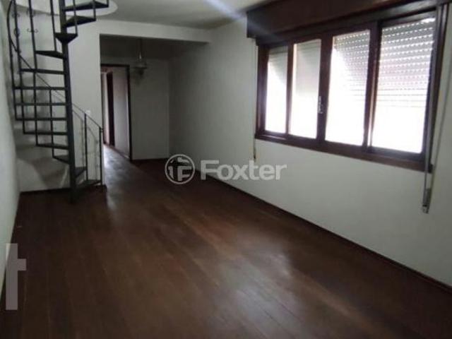 Apartamento venda em Região Geográfica Imediata de Porto Alegre, Região Metropolitana de Porto Alegre