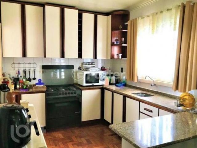 Apartamento venda em Região Geográfica Imediata de Novo Hamburgo - São Leopoldo, Região Metropolitana de Porto Alegre