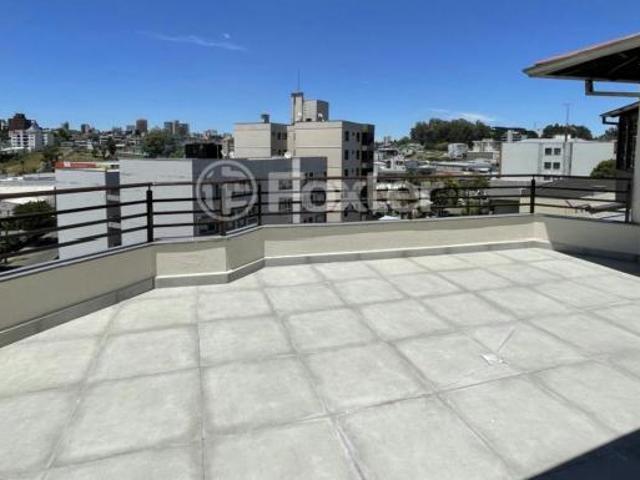 Apartamento venda em Região Geográfica Imediata de Caxias do Sul, Caxias do Sul
