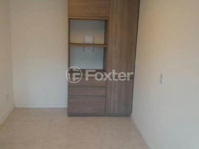 Apartamento venda em Região Geográfica Imediata de Porto Alegre, Região Metropolitana de Porto Alegre