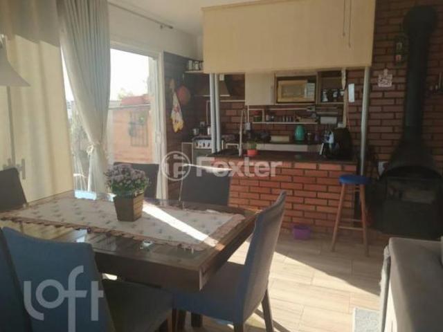 Apartamento venda em Região Geográfica Imediata de Porto Alegre, Região Metropolitana de Porto Alegre