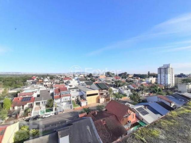 Apartamento venda em Região Geográfica Imediata de Porto Alegre, Região Metropolitana de Porto Alegre