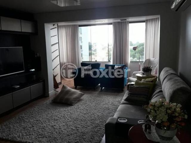 Apartamento venda em Região Geográfica Imediata de Porto Alegre, Região Metropolitana de Porto Alegre
