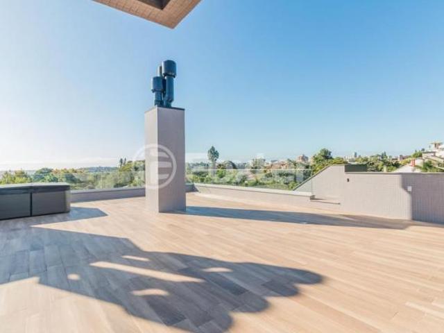 Apartamento venda em Região Geográfica Imediata de Porto Alegre, Região Metropolitana de Porto Alegre