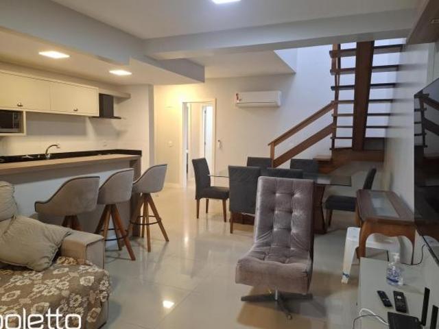 Apartamento venda em Molhes da Barra, Torres