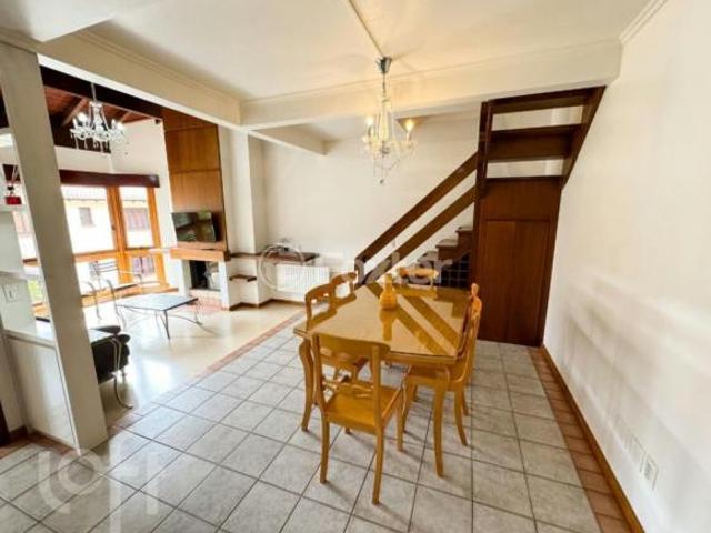 Apartamento venda em Região Geográfica Imediata de Caxias do Sul, Gramado