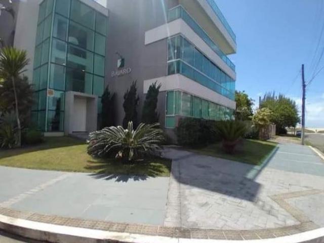 Apartamento venda em Região Geográfica Imediata de Torres, Aglomeração Urbana do Litoral Norte