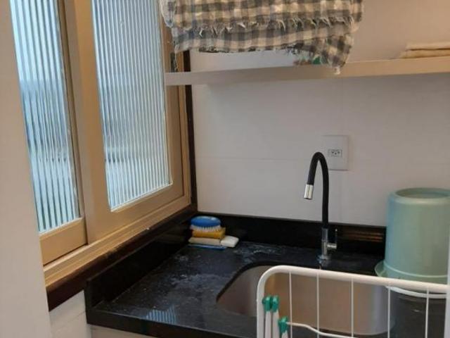 Apartamento venda em Torres