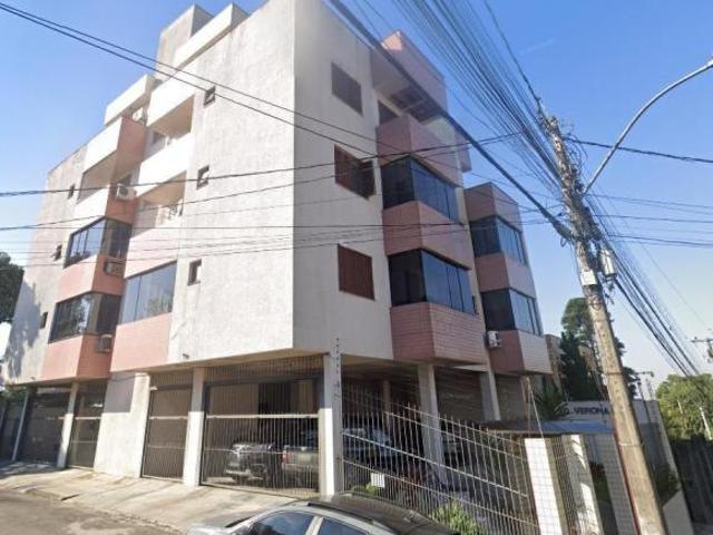 Apartamento venda em Região Geográfica Imediata de Porto Alegre, Região Metropolitana de Porto Alegre