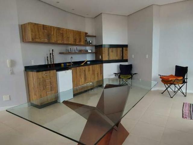 Apartamento venda em Região Geográfica Imediata de Torres, Aglomeração Urbana do Litoral Norte