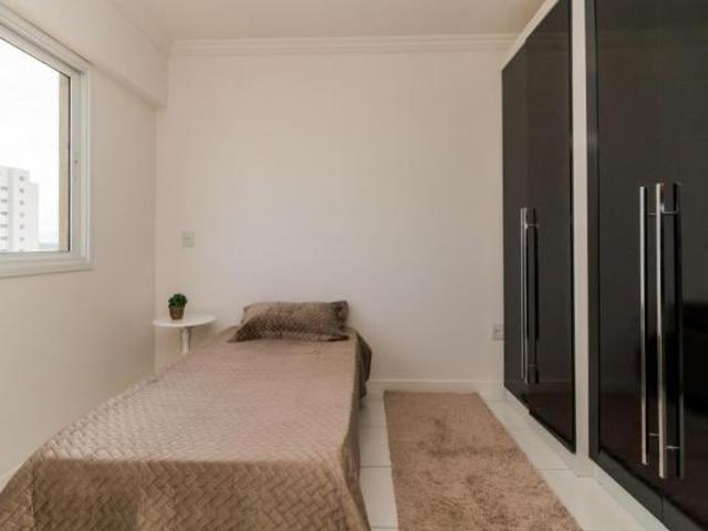 Apartamento venda em Torres