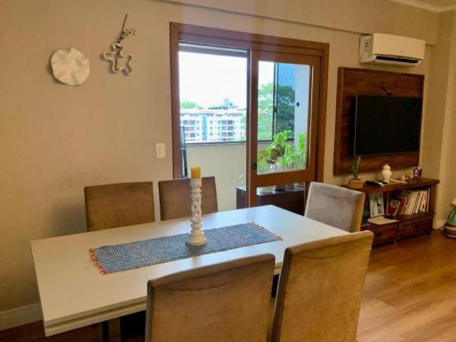 Apartamento venda em Região Geográfica Imediata de Porto Alegre, Região Metropolitana de Porto Alegre