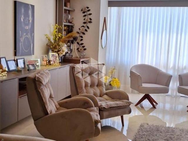 Apartamento venda em Centro, Esteio