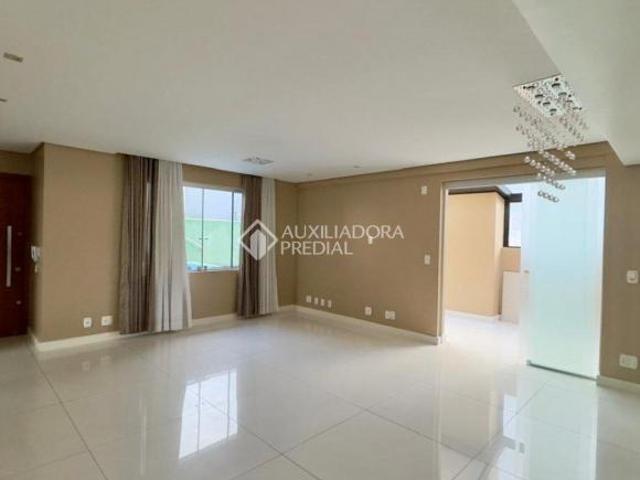 Apartamento venda em Região Geográfica Imediata de Novo Hamburgo - São Leopoldo, Região Metropolitana de Porto Alegre