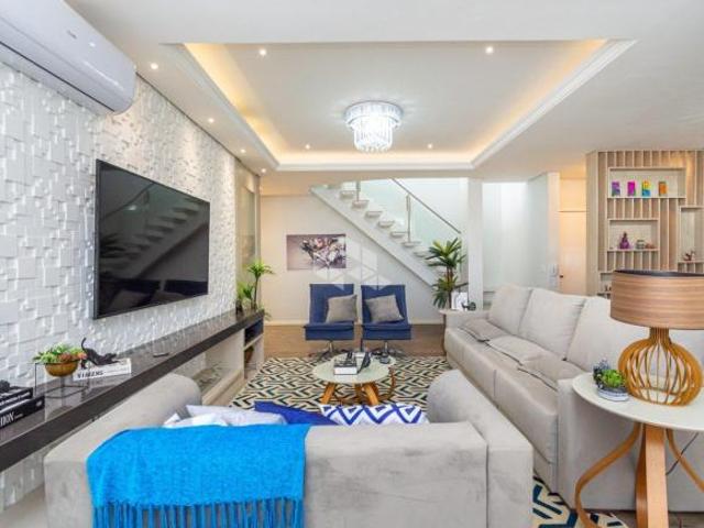 Apartamento venda em Região Geográfica Imediata de Porto Alegre, Região Metropolitana de Porto Alegre