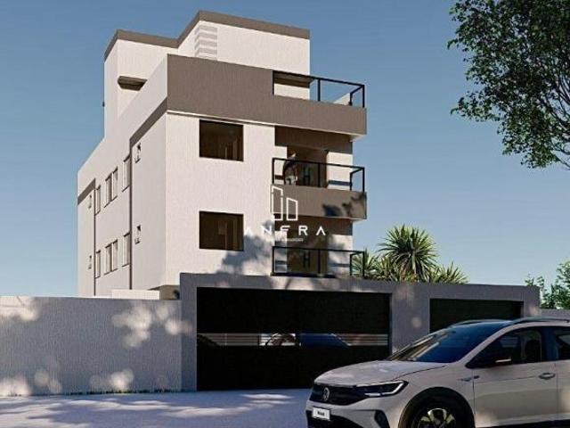 Apartamento venda em Primavera, Ibirité