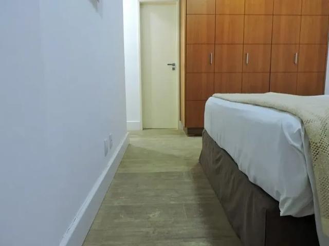Apartamento aluguel em Região Geográfica Imediata de Vitória, Região Metropolitana da Grande Vitória