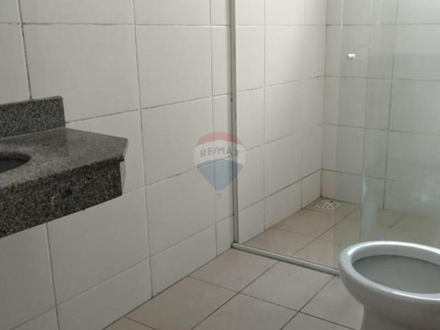 Apartamento aluguel em Região Geográfica Imediata de Juiz de Fora, Juiz de Fora