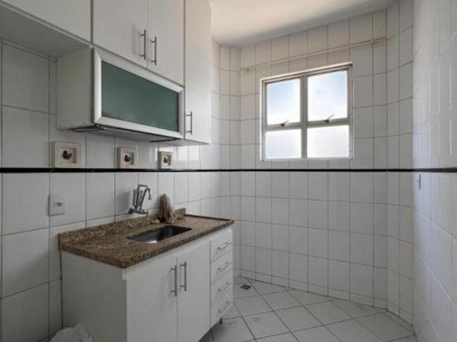 Apartamento venda em Paquetá, Belo Horizonte