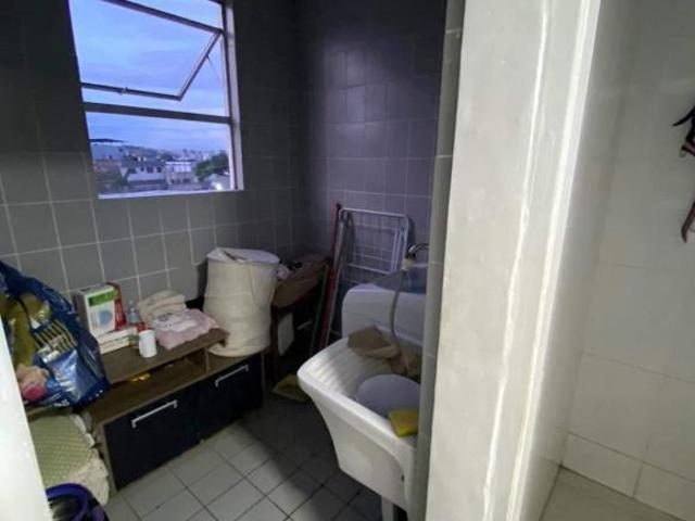 Apartamento venda em Região Geográfica Imediata de Belo Horizonte, Região Metropolitana de Belo Horizonte